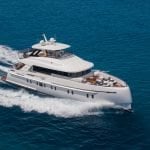 M/Y Sea Story
Vanquish
IBIZA 2019