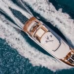 M/Y Sea Story
Vanquish
IBIZA 2019