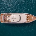 M/Y Sea Story
Vanquish
IBIZA 2019