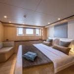 M/Y Sea Story
Vanquish
IBIZA 2019