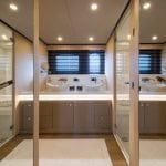 M/Y Sea Story
Vanquish
IBIZA 2019
