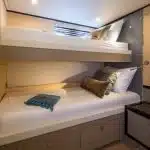 M/Y Sea Story
Vanquish
IBIZA 2019