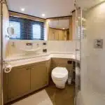 M/Y Sea Story
Vanquish
IBIZA 2019