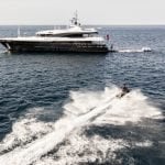 amadeus-20