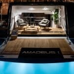 amadeus-55