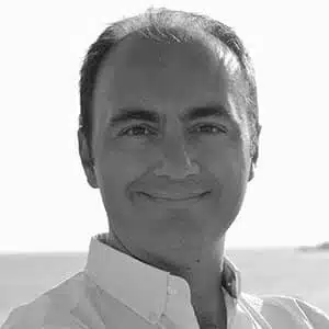 Nicola Iacono