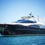 Anything-Goes-IV-Yacht-MAIN