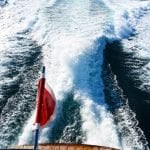 Anything-Goes-IV-Yacht07