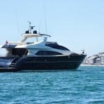 Anything-Goes-IV-Yacht09