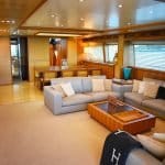 Anything-Goes-IV-Yacht13