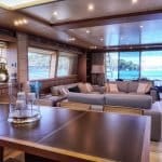 Anything-Goes-IV-Yacht14