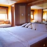 Anything-Goes-IV-Yacht17