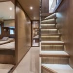 Anything-Goes-IV-Yacht18
