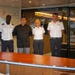 Anything-Goes-IV-Yacht20