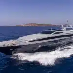 Billa-Yacht-01