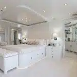 Bina-Yacht-02