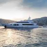Bina-Yacht-04