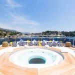 Bina-Yacht-05