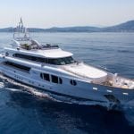 Bina-Yacht-11