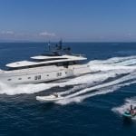 Dinaia-Yacht-01