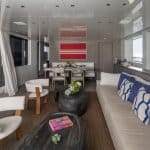 Dinaia-Yacht-02