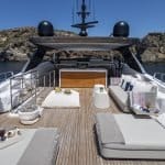 Dinaia-Yacht-10