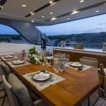 Dinaia-Yacht-12