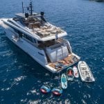 Dinaia-Yacht-13