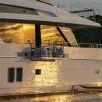 Dinaia-Yacht-15