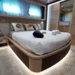 Don-Michele-Yacht-01
