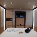 Don-Michele-Yacht-05