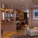 Don-Michele-Yacht-12