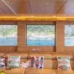 Don-Michele-Yacht-13