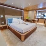 Don-Michele-Yacht-16