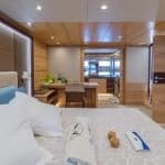 Don-Michele-Yacht-19