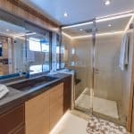 Don-Michele-Yacht-21