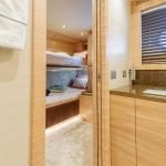 Don-Michele-Yacht-25