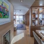 Don-Michele-Yacht-32