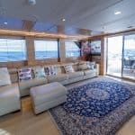 Don-Michele-Yacht-33