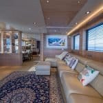 Don-Michele-Yacht-36