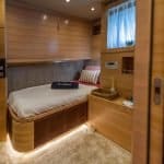 Don-Michele-Yacht-37