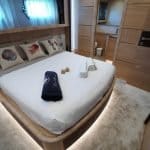 Don-Michele-Yacht-38