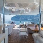 Don-Michele-Yacht-43