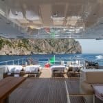 Don-Michele-Yacht-47