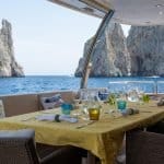 Don-Michele-Yacht-48