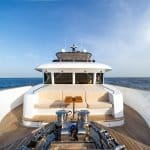 Don-Michele-Yacht-52