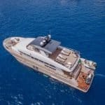 Don-Michele-Yacht-53