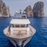 Don-Michele-Yacht-54