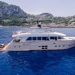 Don-Michele-Yacht-MAIN