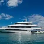 Eden-Yacht-09